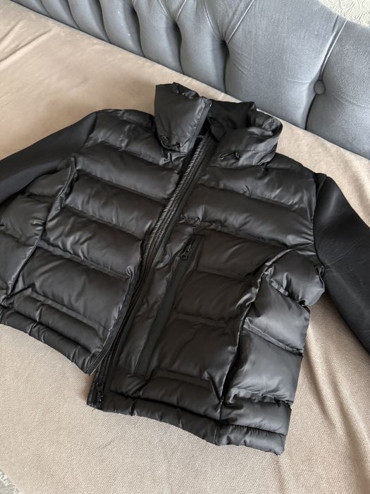 Куртка под Zara!!