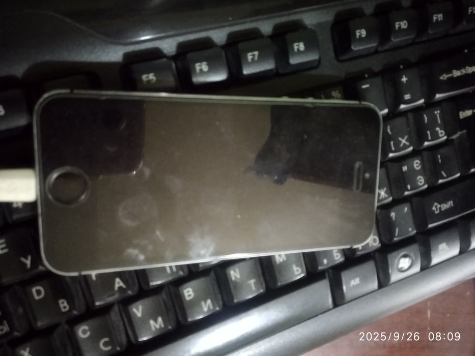 Iphon5s srochno pradayom