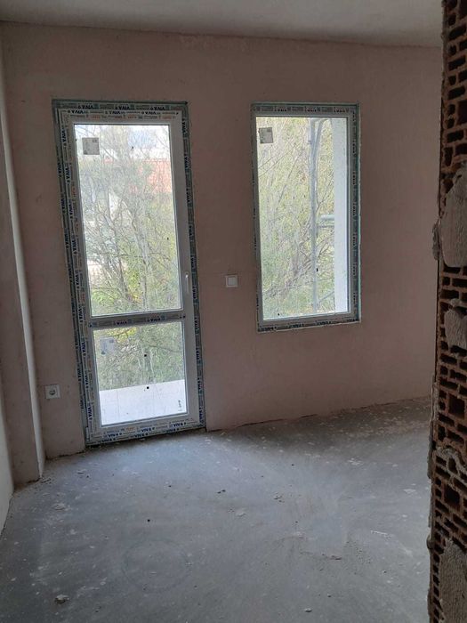 Продава се Тристаен апартамент в к.к. Св.Св. Константин и Елена - 83 кв.м за 830 €/кв.м - Снимка #7