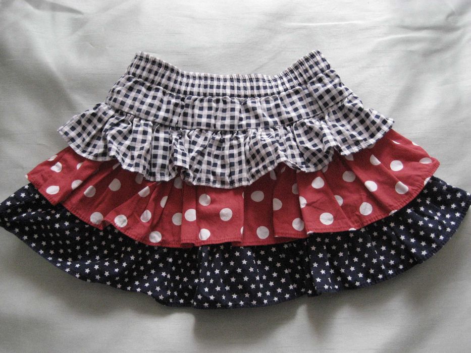 Голям лот за момиченца до 104 за 15 ew