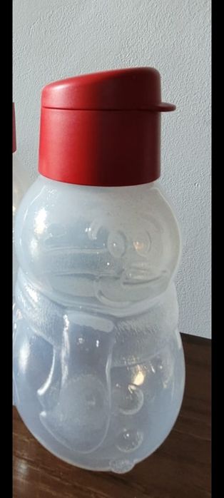 Set școală Tupperware