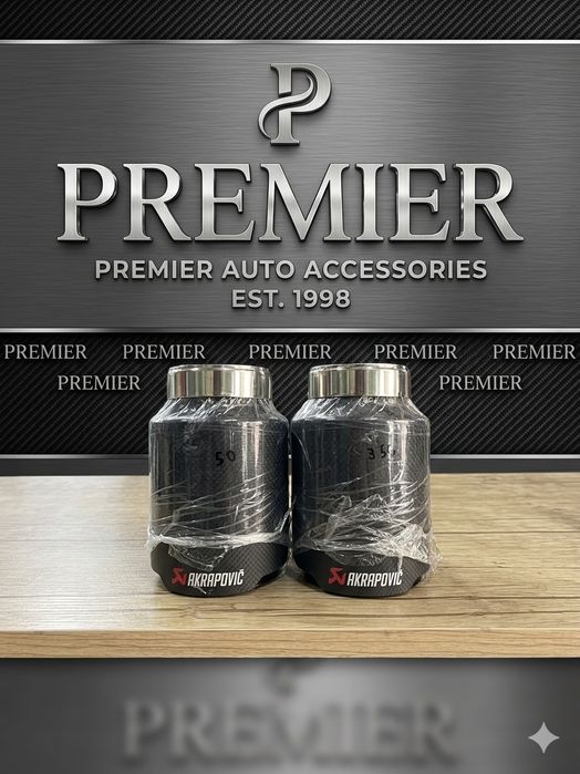 Барча аксессуарлар  бор