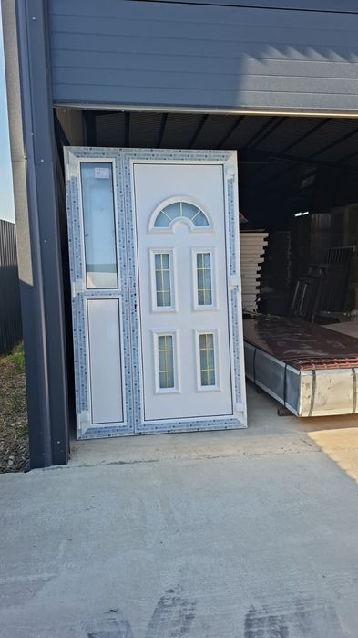 Cea mai bună ofertă pentru tine doar azi