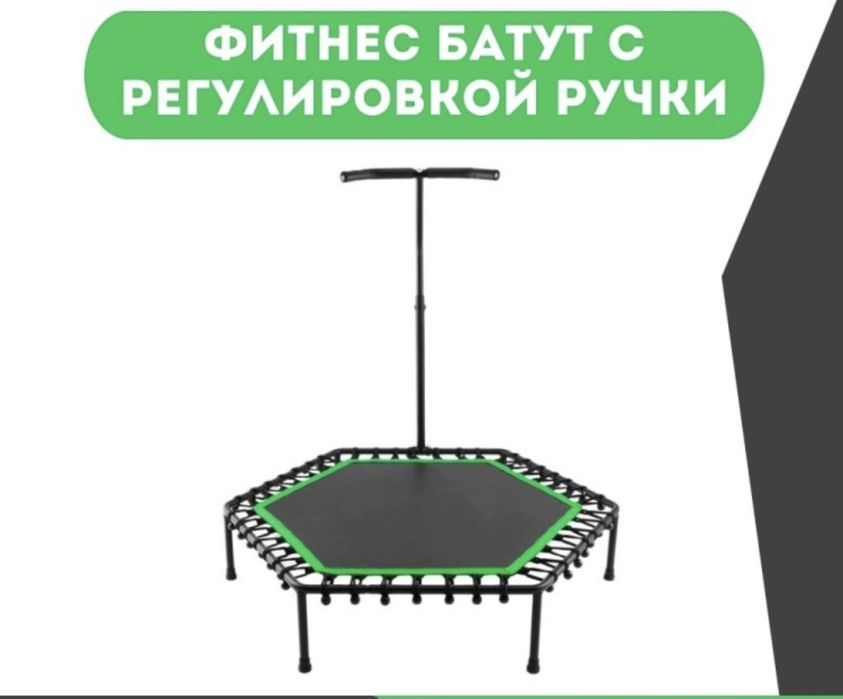 Срочно продам сросно срочно с