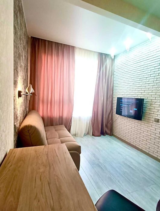 Сдаётся 1 ком. Район мкр. Орбита-4