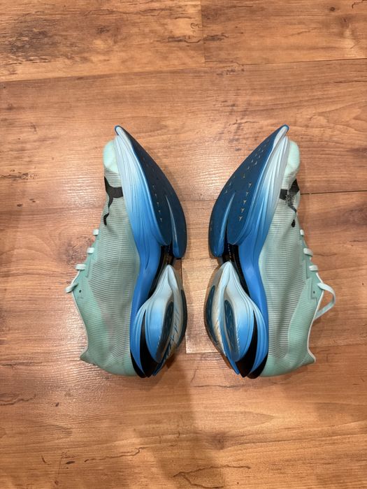 Puma Fast-R Nitro Elite 3
