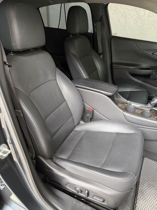 Malibu 2 premier 2022/ 60 min yurgan yengi rangda benzin