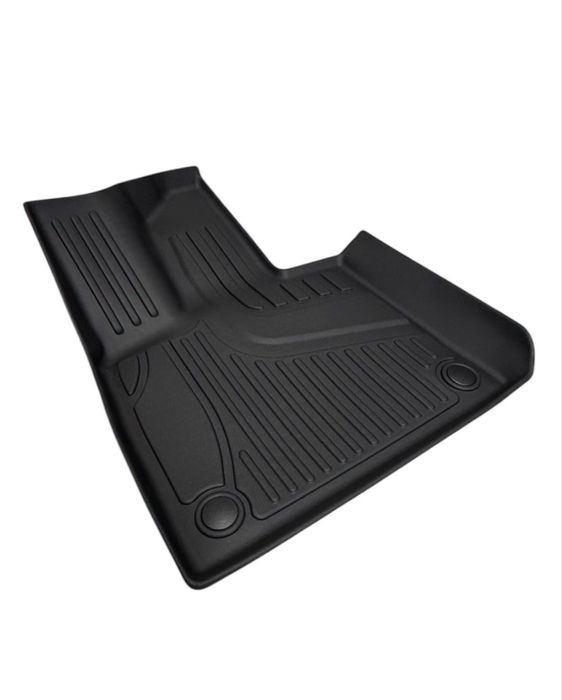 TPE полики на  DEEPAL S07