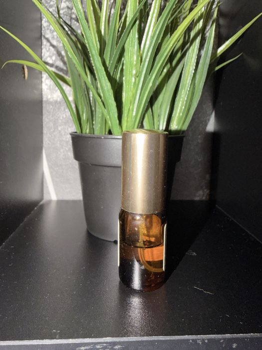 Zielinski&Rosen. Black pepper. В остатке