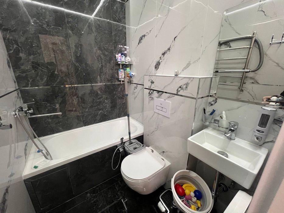 Срочная Аренда квартиры