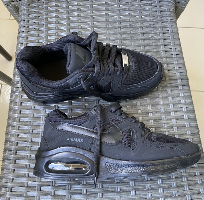 Дамски маратонки - 37 номер