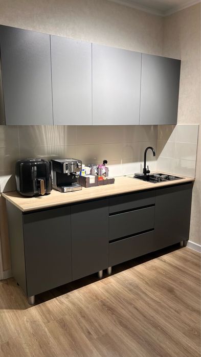 Жк Елимай ул.Габдуллина 33