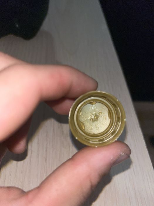 Отдам даром кота. Мальчик,