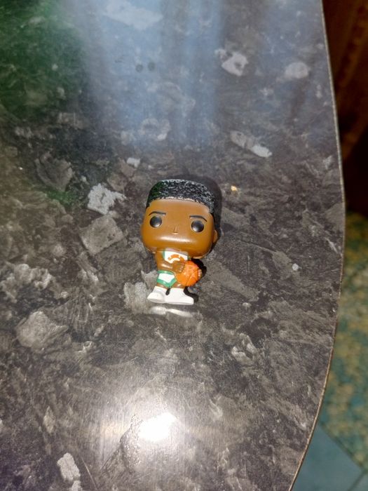 Продам фигурки   торг Кокшетау