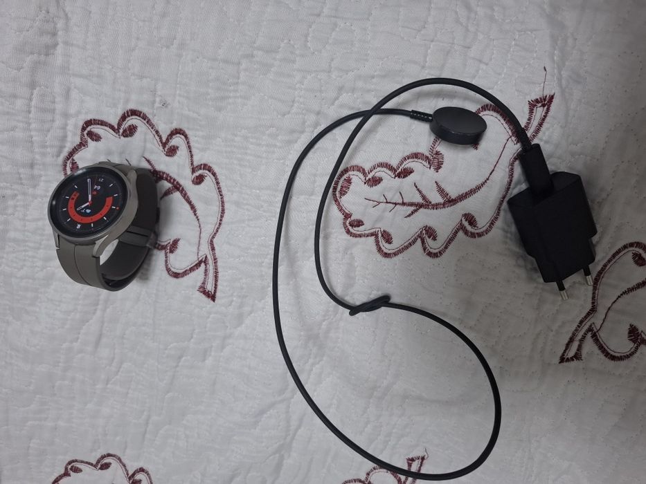 Старт часов срочна продаю