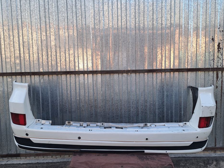 Тойота 2021 запчасти