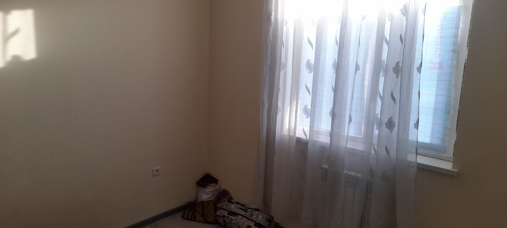 Uy sotiladi 5 etajka domlardan