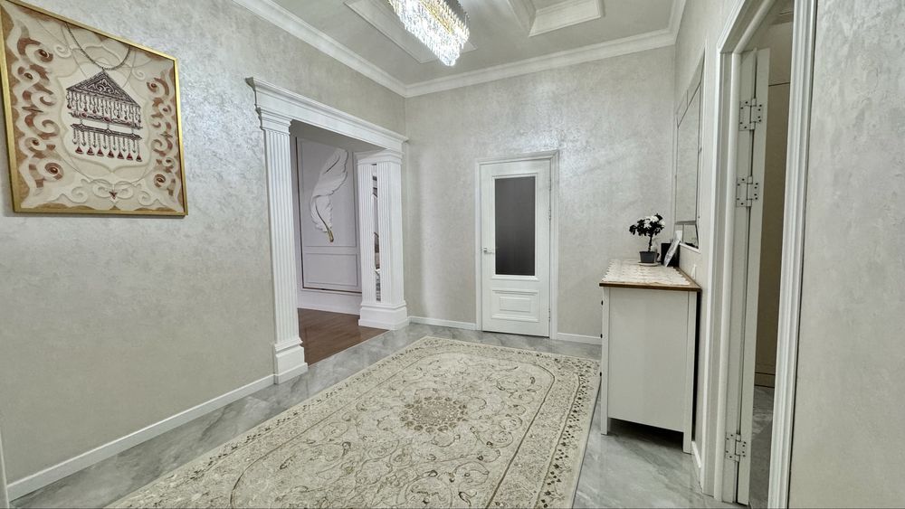 Продажа новый дом 2025 г