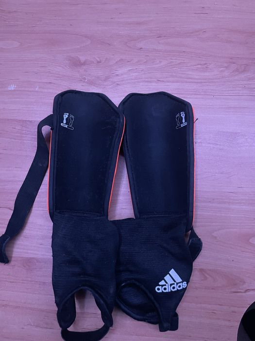 Запазени кури за футбол