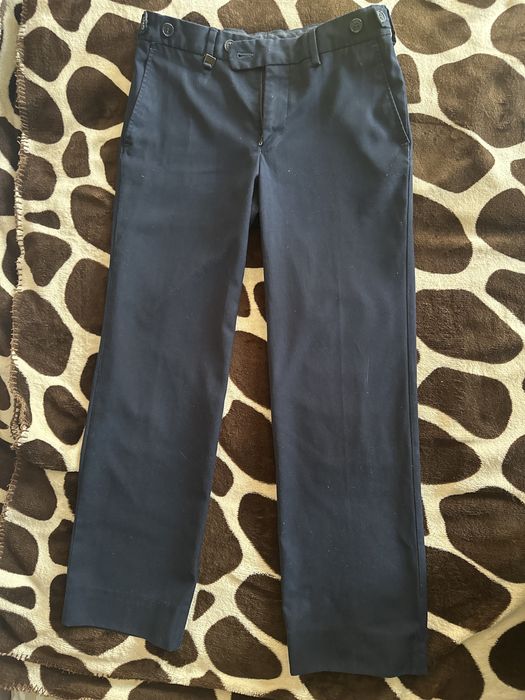 Одежда для мальчика