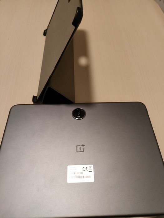 OnePlus Pad 2 impecabilă