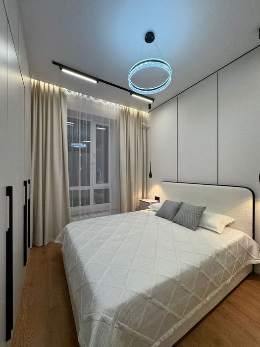 Ремонт. Мастер со стажом боле 10лет