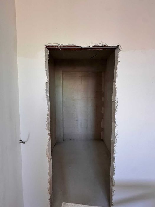 Продажа 2-комнатной квартиры