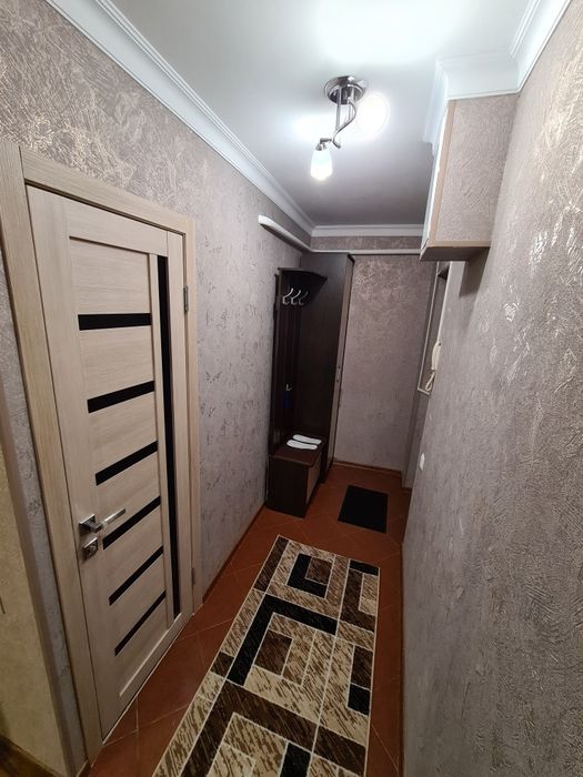 1 комн. квартира в ЦЕНТРЕ !