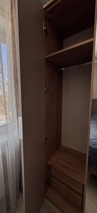 Продаётся спальный гарнитур в отличном состоянии