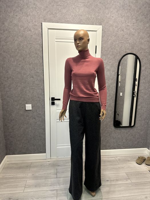 Водолазка Massimo Dutti