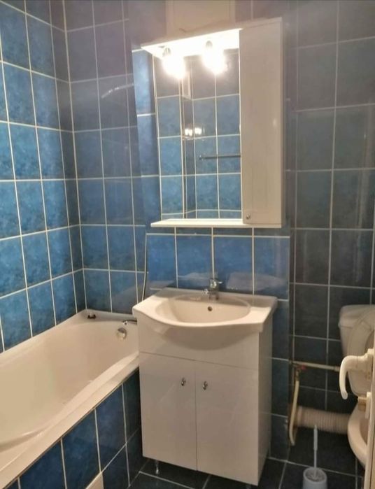 Ofer spre închiriere