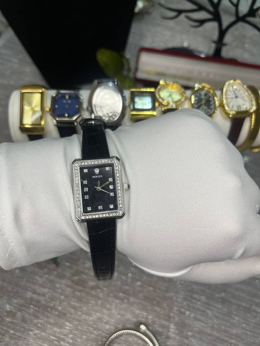 Soatlar hammasi skitkada