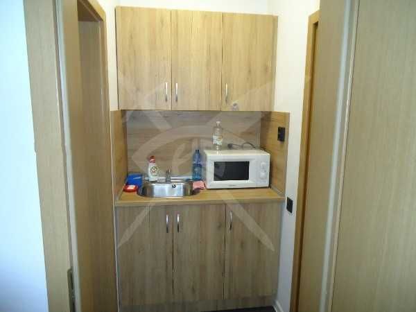 Дава се под наем Офис в Пловдив, Каменица 2 - 120 кв.м за 180260 € - Снимка #5