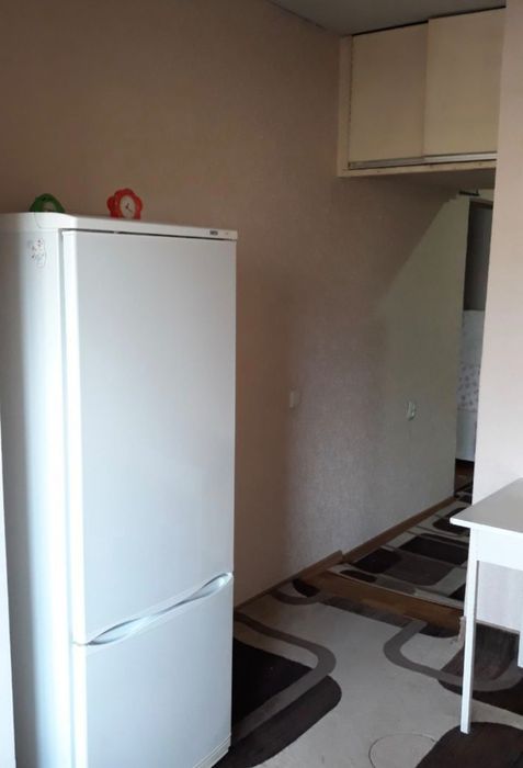 Срочно сдается 2х комнатная квартира на ТТЗ Ахмад Югнакий!