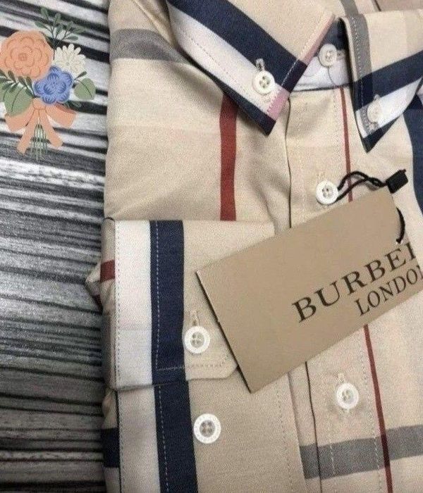 Camasi bumbac,slim fit,mânecă lunga,logo brodat,marimi S M L XL 2XL