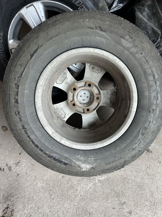 Qwertyuiop123456