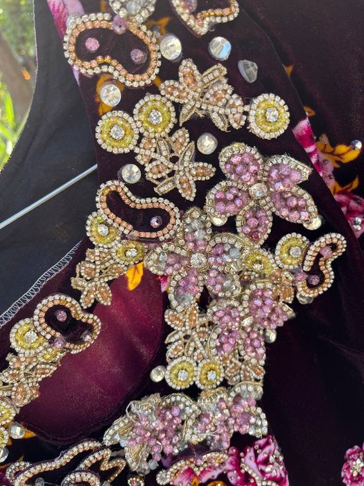 Ko'ylak lozim razmer 49,50