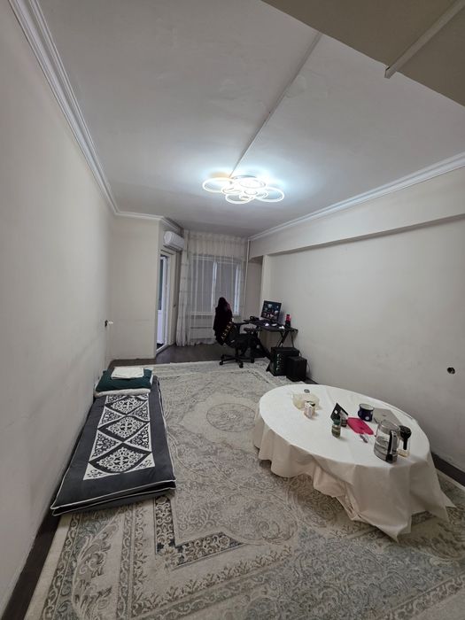 Аренда квартиры около Арбата