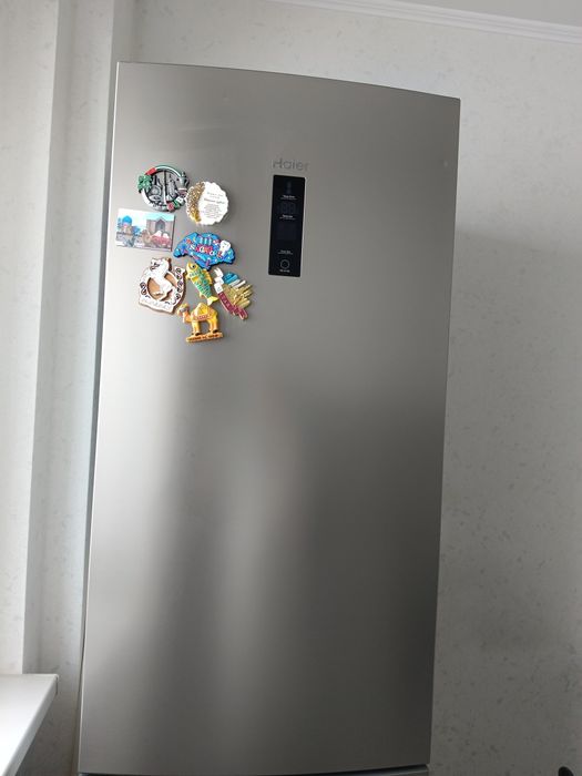 Продам холодильник в отличном состоянии