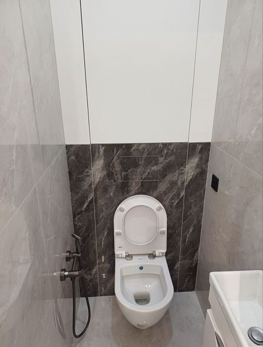 Ремонт под ключ квартиры офисы дома