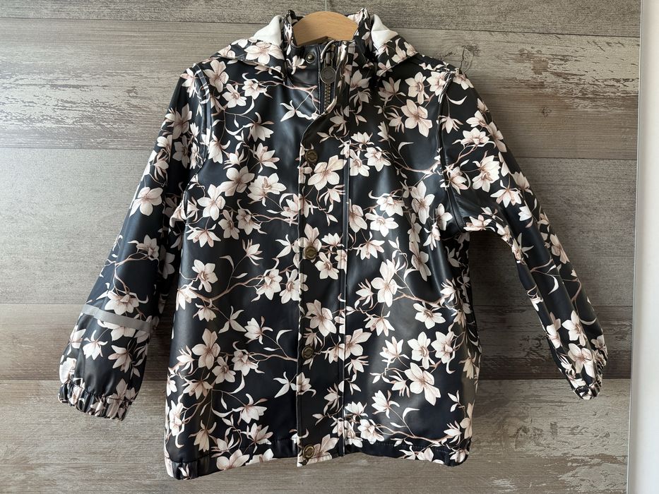 CeLaVi Mikk-line BaseCamp Wheat Яке Гащеризон за дъжд