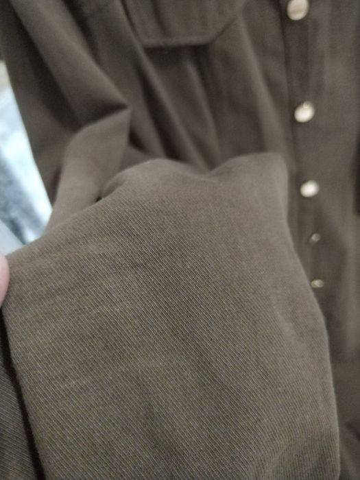 Продам хороший платья