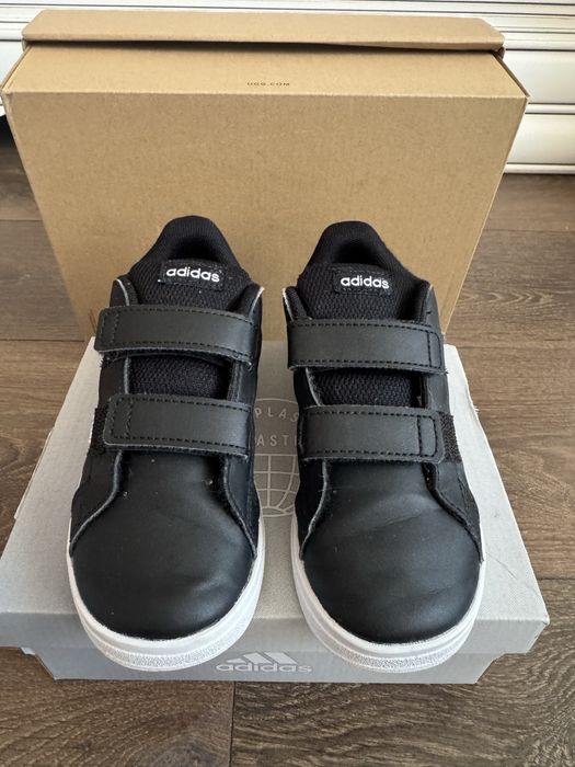 Sneakers ADIDAS copii