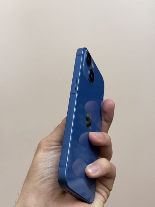 Iphone 13. 128гб. 10/10