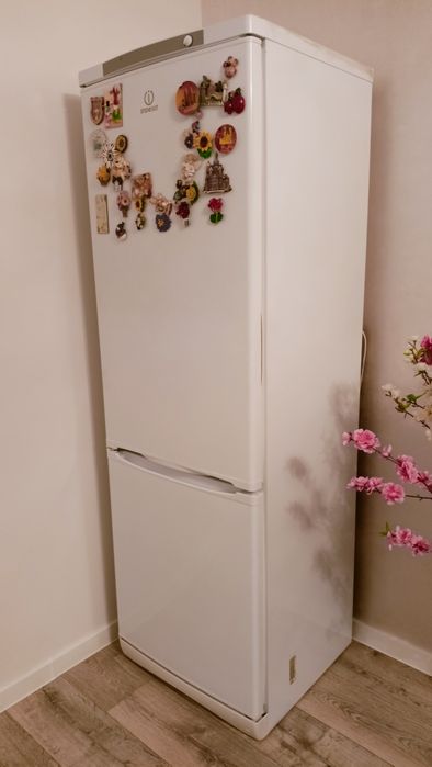 Холодильник продам б/у