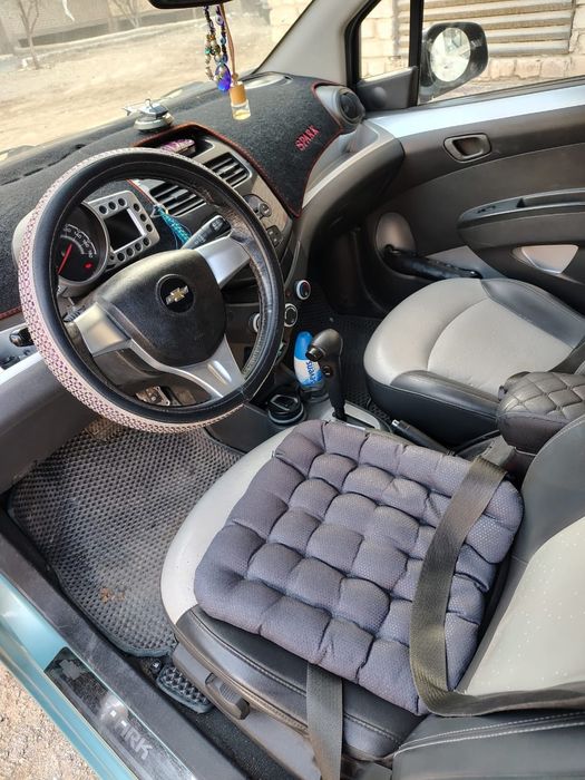 машина продается