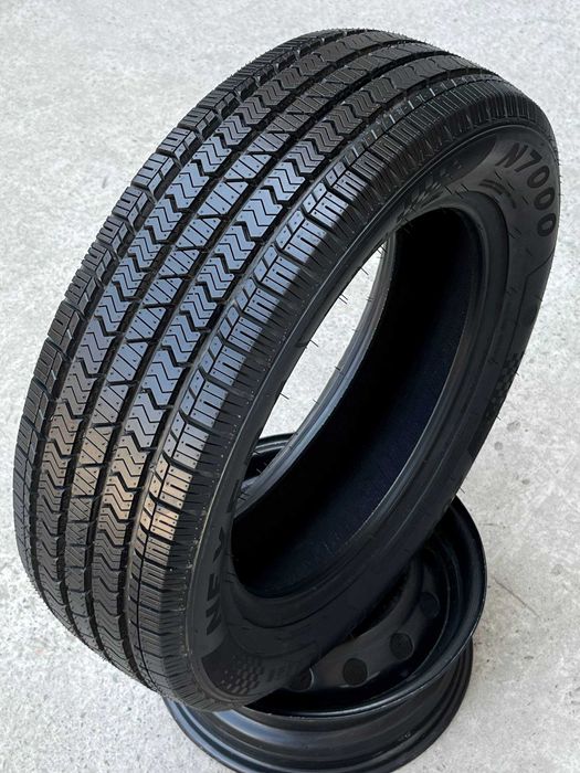 Шины для Chevrolet Gentra uchun 195/65R15 razmerdagi sifatli shinalar