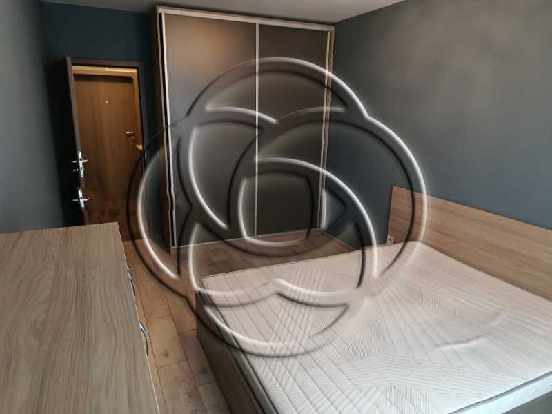 Дава се под наем Двустаен апартамент в София, Връбница 2 - 54 кв.м за 475 € - Снимка #2