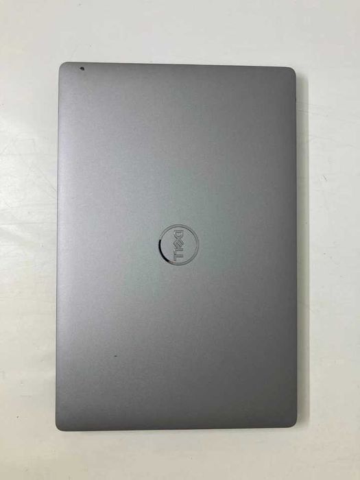 DELL LATITUDE 5510 i5-10310U 1.70GHz 15.5" LAPTOP 16/256SSD