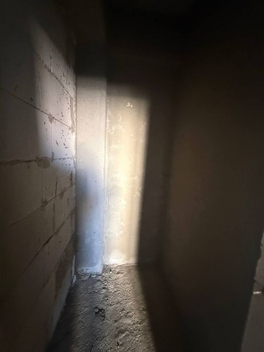 2 хона 2 кават 64м² 7микро район
7 каватли гиштли лифтли дом 
Ор: 7- м